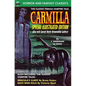 CARMILLA, Special Illustrated Edition - Paperback