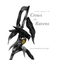 In the Company of Crows and Ravens - Paperback