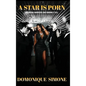 A Star Is Porn - Hardcover