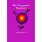 The Transgender Handbook - Paperback