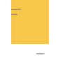 Bundling - Hardcover