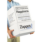 Delivering Happiness - Hardcover