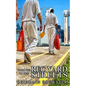 From the Rec Yard to the Streets - Paperback