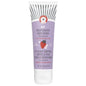 KP Bump Eraser Body Scrub with 10% AHA - Vegan, Cruelty-Free & Gluten-Free Exfoliant for Keratosis Pilaris, Dry Skin Relief