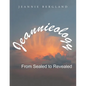 Jeannieology - Paperback