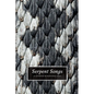 Serpent Songs: An Anthology of Traditional Craft - Paperback
