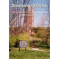 Dreaming In Color: A Story of One Girl's Triumph Over Blindness - Hardcover