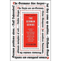 The German Genius - Paperback