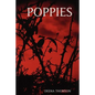 Poppies - Paperback