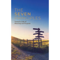 The Seven Principles - Hardcover