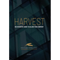 Harvest: The Definitive Guide to Selling Your Company 2nd Edition - Hardcover