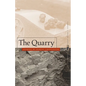 The Quarry: Stories - Paperback