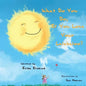 What Do You Do, If You Lose Your Lalabaloo? - Paperback