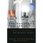 The Sorcerer's Apprentice: Picasso, Provence, and Douglas Cooper - Paperback