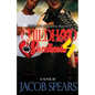 Childhood Sweethearts 4 - Paperback