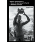 William Shakespeare's 2 Henry IV, aka Henry IV, Part 2: A Retelling in Prose - Paperback