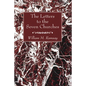 The Letters to the Seven Churches - Paperback