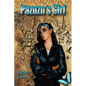 Pazuzu's Girl - Paperback