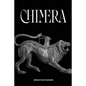 Chimera - Paperback