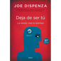 Deja de Ser Tú - Paperback