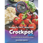 Stir That Shit Up - Crockpot Edition - Paperback
