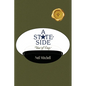 A Stateside Tour of Duty - Paperback