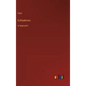 Euthydemus: in large print - Hardcover