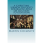 A Christian Sermon on God's Foreknowledge or Election to Salvation - Paperback