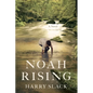 Noah Rising - Paperback