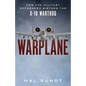 Warplane: How the Military Reformers Birthed the A-10 Warthog - Hardcover
