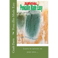 Penicillin Made Easy: And other natural cures - Paperback