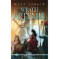 The Wrath of Artemis - Hardcover