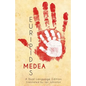 Euripides' Medea: A Dual Language Edition - Paperback
