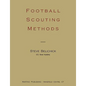 Football scouting methods - Paperback