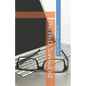 The Ph.D. Survival Kit - Paperback