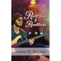 Root Beer & Roadblocks - Paperback