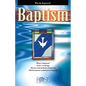Baptism - Paperback