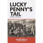 Lucky Penny's Tail - Paperback