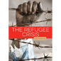 The Refugee Crisis - Paperback
