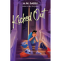 Kicked Out - Hardcover