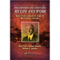 The Expanded and Annotated My Life and Work: Henry Ford's Universal Code for World-Class Success - Hardcover