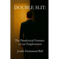 Double Slit: The Paradoxical Features of Our Employment - Paperback