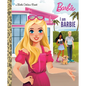 I Am Barbie - Hardcover