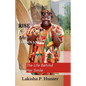 Rise Above The Ordinary: The Life Behind Her Smile - Paperback