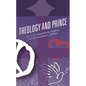 Theology and Prince - Paperback