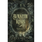 Wraith Kings, Volume 1 - Hardcover