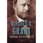 Ulysses S. Grant - Hardcover
