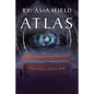 Atlas - Paperback