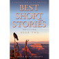 Best Short Stories Book Two - Paperback