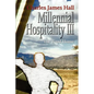 Millennial Hospitality III: The Road Home - Paperback